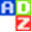 Annonces-DZ Immobilier