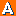 annonces-guinee.com