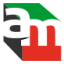 Anti-Maidan