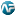 anugrahpratama.com