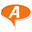 Anuncios.ec Inmobiliaria