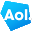 AOL.co.uk