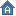 apartamenty.kz
