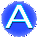 Apne TV