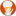 AproSef
