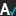 Aptitus.com