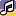 arab4mp3.com