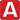 Araba.com