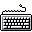 Arabe-Clavier.com