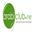 arabiclub.net