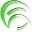ArabNet5