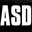 ArabSeed.com