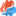 Arabyonline