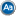 AramisAuto