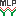 Archivportal.hu
