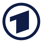 ARD Mediathek