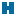 area H