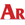 Arkansas News