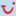 ArkeFly