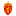 Arkivverket