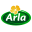 Arla