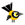 ArubaBuyers.com