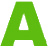 ASDA