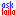 ask laila
