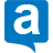 Askme