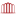 AS Monaco FC