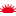 Assabah