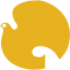 assafir.com