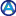 Astrologi.lv