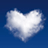wetter.com