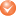 Atceries.lv