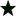 Atlanta Black Star