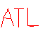 AtlanticMedia.Info