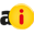 atninfo.com