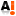 Attico.it