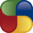 ATV