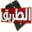 Atvsat TV