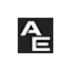 AudienciaElectronica.net