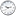 aukioloajat.com