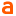 aukro.ua