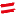 Austria.info