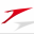 Austrian Airlines
