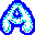 autentik.net