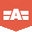 Auto Service