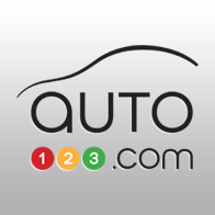 auto123.com