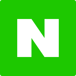 naver Auto